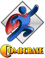 http://www.totalcomicmayhem.com/2015/07/comic-collectors-tools-pt4.html