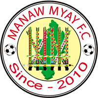 MANAW MYAY FC