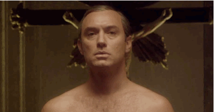 my new plaid pants: Good Morning, World