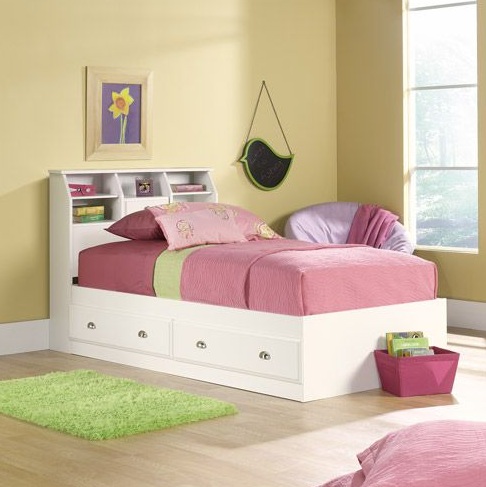Walmart Childrens Bedroom Furniture Home Ideas Cool