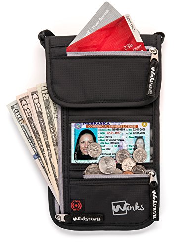 amazon prime canvas bags