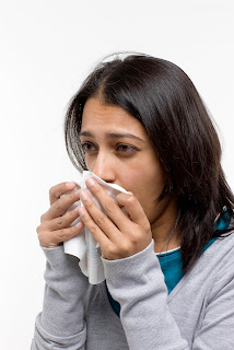 hay fever, allergy, health, Spring hay fever, allergy, health, Spring