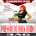 DJ MÉURY E 3AG - PRESSÃO DO ROCK DOIDO 2018 (EXCLUSIVA)