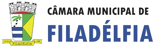 CONVITE: PRESIDENTE DA CÂMARA DE VEREADORES DE FILADÉLFIA-BAHIA CONVITE: PRESIDENTE DA CÂMARA DE VEREADORES DE FILADÉLFIA-BAHIA