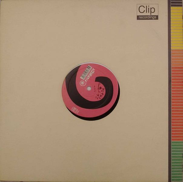 cheap vinyl records near me