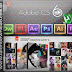 CS6 Master Collection Torrent