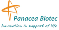 Panacea Biotec