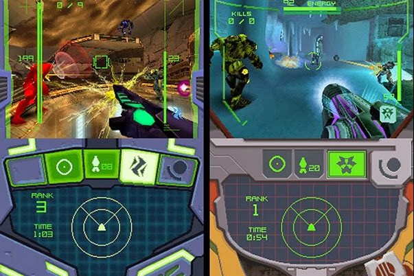 metroid-prime-hunters-multiplayer.jpg