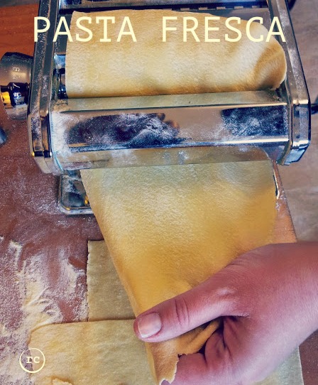 PASTA-FRESCA-CASERA-BY-RECURSOS-CULINARIOS