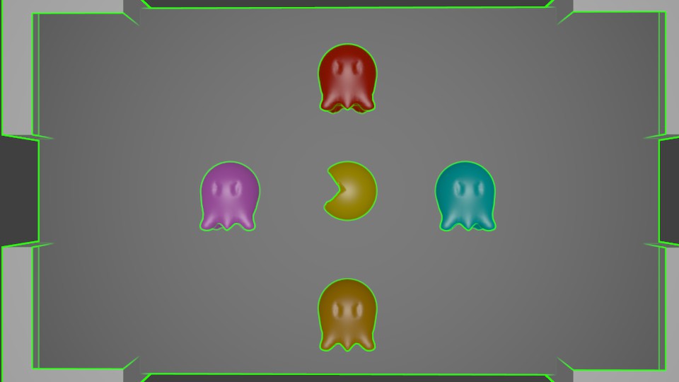 More on a Random Guy