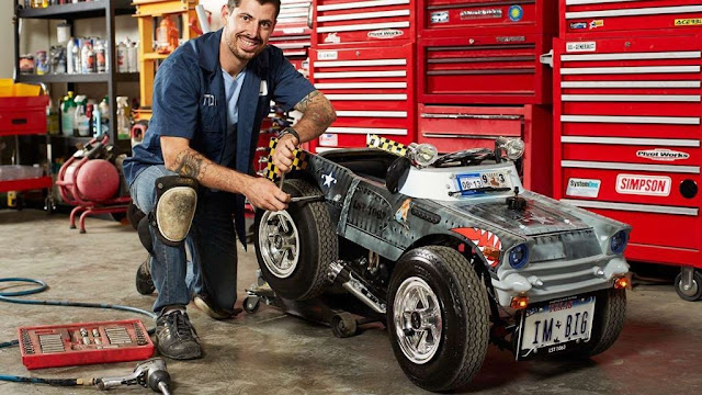 ���� ���� ������ �� ���� ������