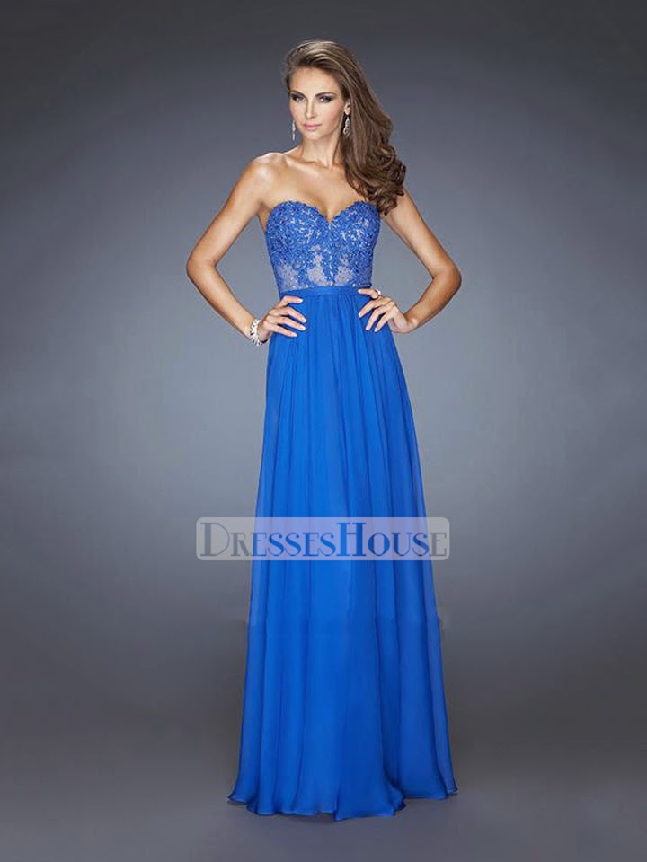 Prom Dresses 2013 White Dresses For Graduation 2013