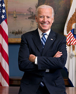 Joe Biden Joe Biden
