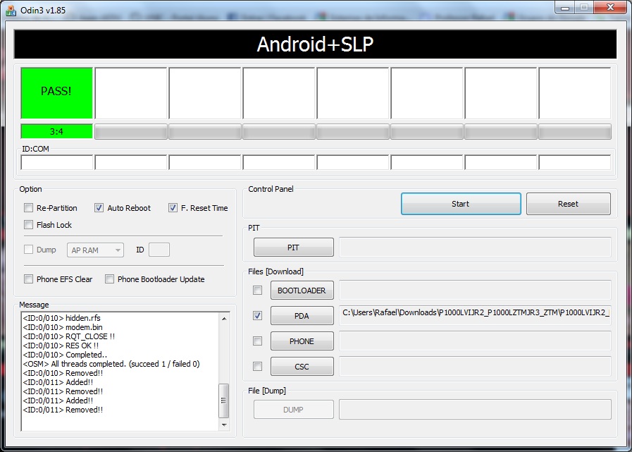 Samsung galaxy tab 3 10.1 Samsung galaxy tab 3 10.1