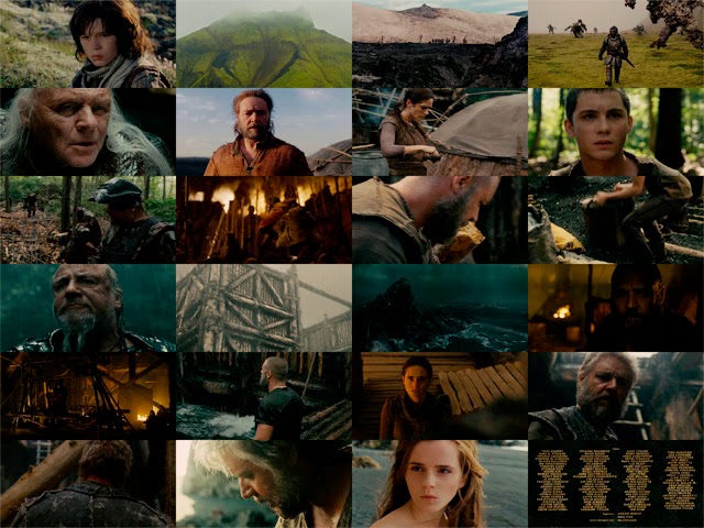 noah.audiolatino.brrip.axelpeliculas.201