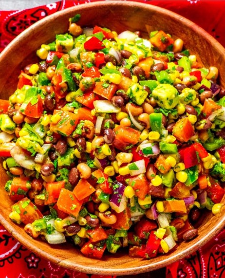 COWBOY CAVIAR COWBOY CAVIAR