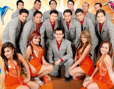 Corazón Serrano Foto de Corazón Serrano al inicio
