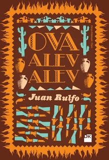 Ova Alev Alev Ova Alev Alev