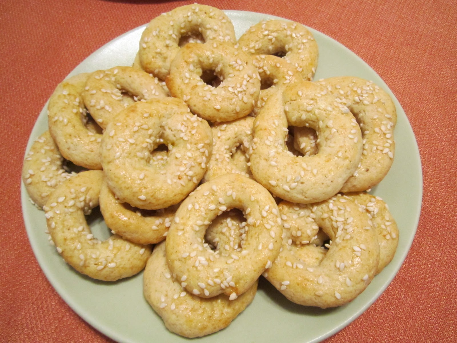 the-iraqi-family-cookbook-sweet-sesame-rings-kaak-bil-simsim