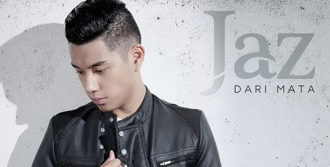 Jaz - Dari Mata Jaz - Dari Mata