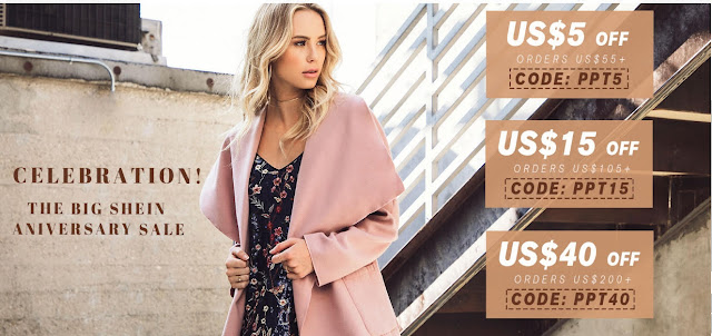 shein.jpg