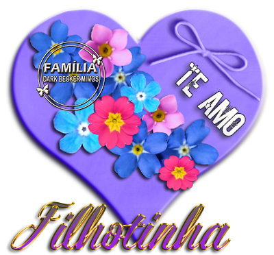 0_b8c93_f3045929_L%255B1%255D.png
