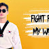 Download Fight for my way Subtitle Indonesia