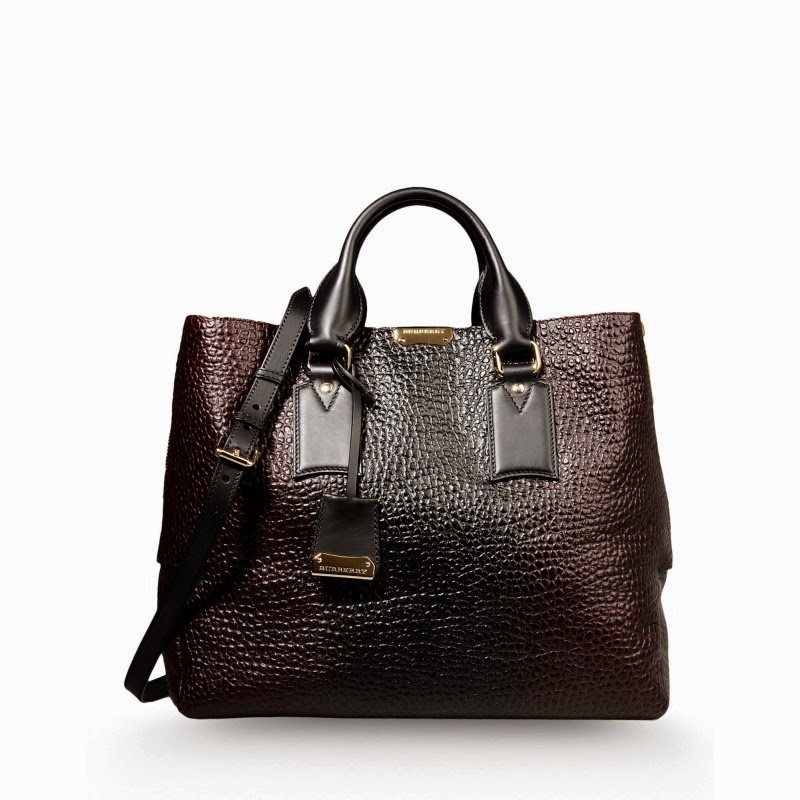 http://es.burberry.com/mujer-todos-bolsos/#cat1850054=true&cat1850052=true&cat1850056=true