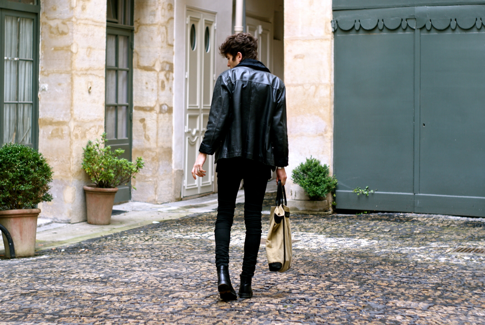 BLOG MODE HOMME PREPPY DANDY CONSEIL STYLE PARIS ELEGANCE TENDANCE JEUNE