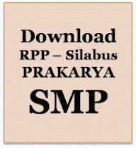 Download Prakarya
