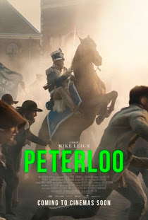 PeterlooDublado PeterlooDublado
