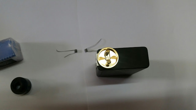 20170321_150354.jpg