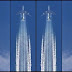 The United Nations Admit Chemtrails Are REAL in Stunning Video Report! (Watch)