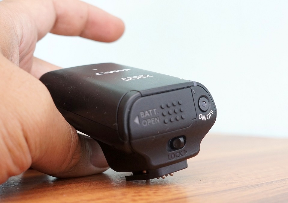 Flash Canon EX90 Mini Jual Beli Laptop Second dan Kamera Bekas di Malang