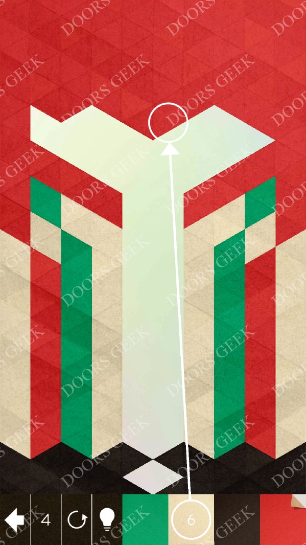 kami-2-journey-page-10-level-59-solution-doors-geek