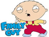 Stewie from Family Guy Soundboard