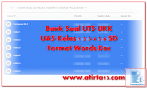 Bank Soal Uts Ukk Uas Kelas 1 2 3 4 5 6 Sd Format Words.Doc