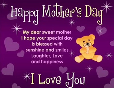 Happy Mothers Day 2018 Happy Mothers Day 2018