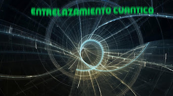 Demostrando el entrelazamiento cuántico