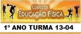 DIÁRIO ED. FÍSICA 13-04