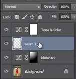 Tutorial Cara Edit Foto Model dengan Photoshop Cs5 Efek Soft Light Tutorial Cara Edit Foto Model dengan Photoshop Cs5 Efek Soft Light