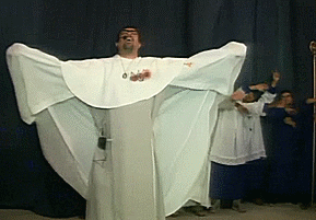photoshop,blog oficial. www.jacareiencantado, Santuário das aparições de jacareí SP. Marquinho . Seita Católica . falsas. verdadeiras, astrólogo. bruxo vidente