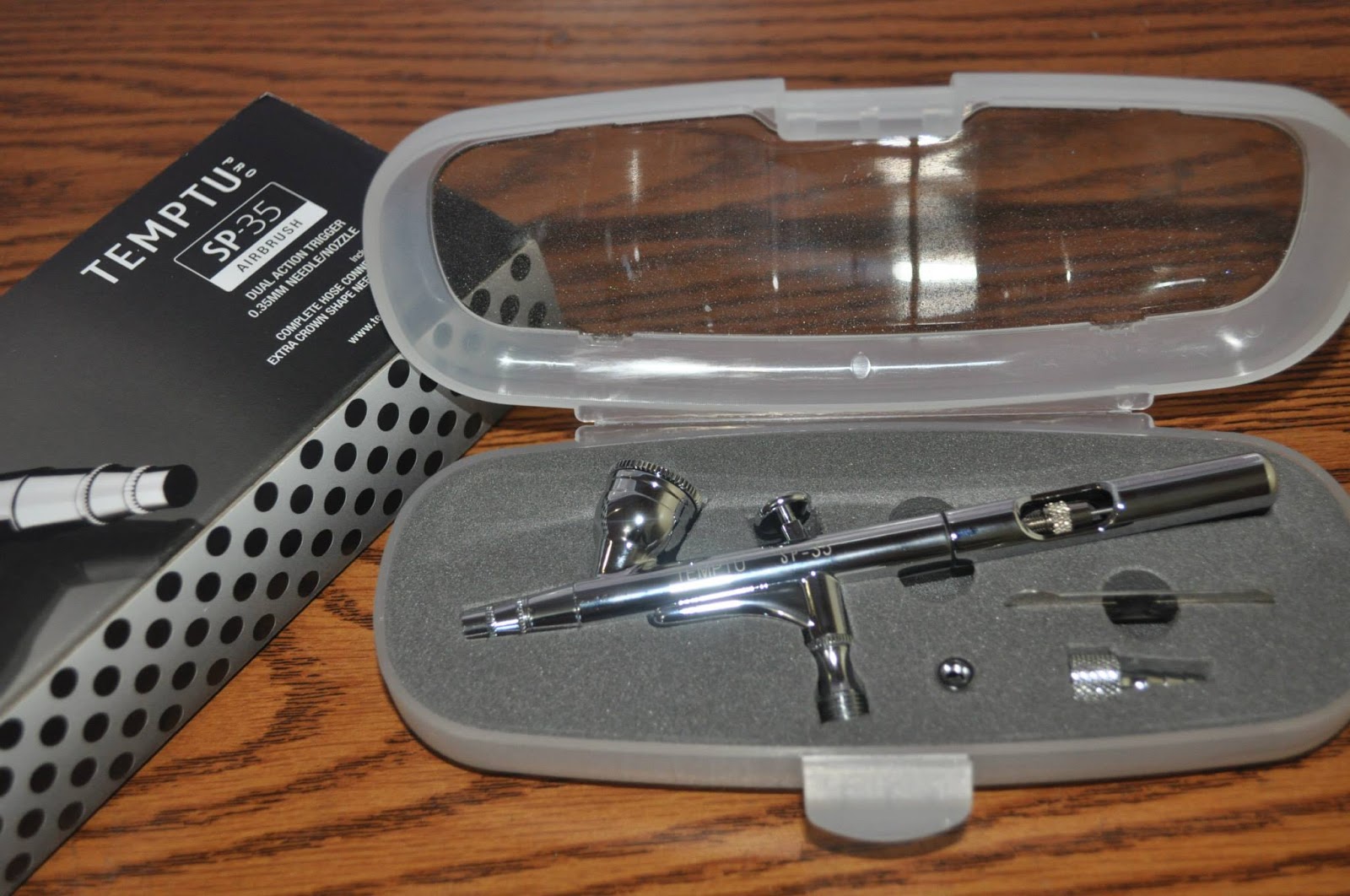 Professional Wedding Makeup Artist in Manila,Philippines Airbrush