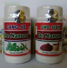 Cara mengobati infeksi saluran kencing atau kencing sakit Cara mengobati infeksi saluran kencing atau kencing sakit