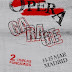 'Ópera Garage' lleva a Madrid 'La Bohème' tras su éxito en Bilbao y Barcelona