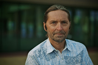 http://www.advertiser-serbia.com/mitja-tuskej-vodja-modula-brending-na-direct-media-akademiji-pricajmo-o-filigranskom-brendingu/
