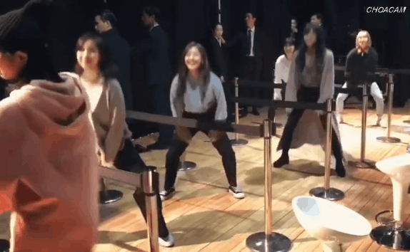 나정모사지미다채쯔