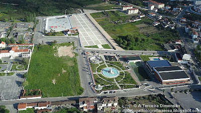 Vila Nova de Poiares