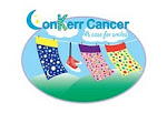 ConKerr Cancer - A Case for Smiles