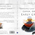 Tentang Laki-laki, Gema, dan Early Grey